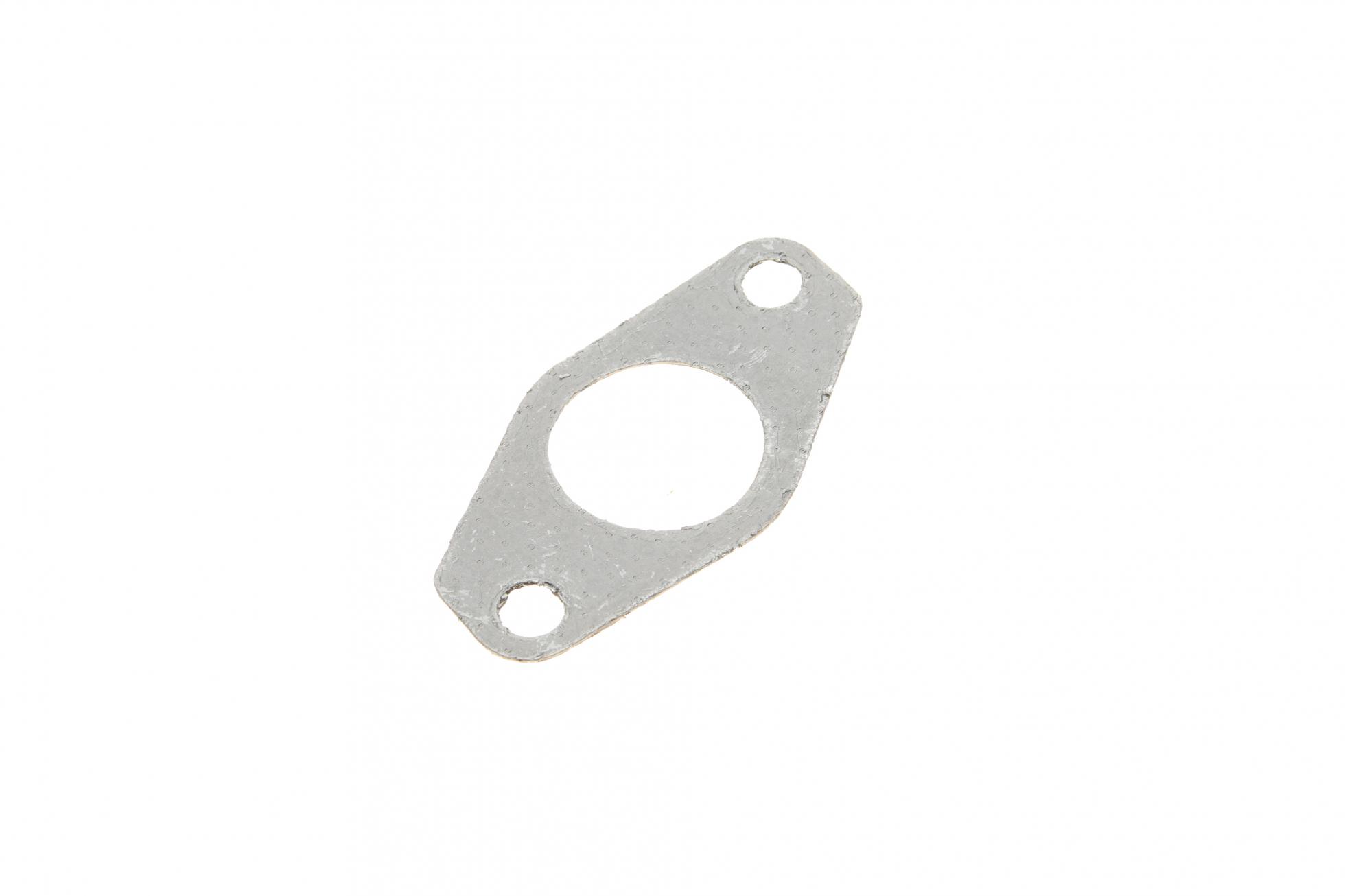 ADBP640014 BLUE PRINT